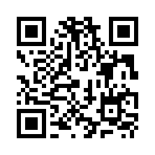 QR Code for 1QLHeefoiH7e2DphqTpcKjXEeNoLsrhSco