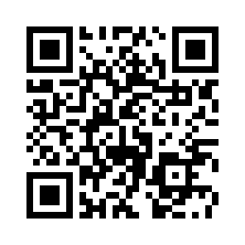 QR Code for 1QLHeicq2dzoiagBp8qqab9JtkY9Y91GWc