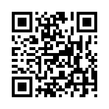 QR Code for 1QLHhQbBrg7fBG7Cmx2d5c28E8TH5hPHRZ