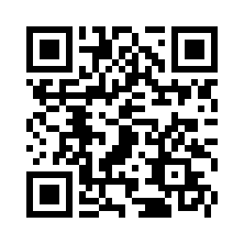 QR Code for 1QLHhcQ2eDCfcbMaz1BDegb9PotSNB2r87