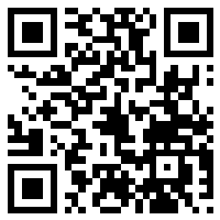 QR Code for 1QLHiJBbYpNTgt2Lk4mXNkUgCidZU4eBg4