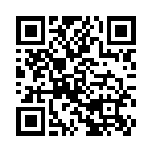 QR Code for 1QLHirNVDtQccdFRZpiAXV9d5yhMvCfYtk