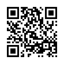 QR Code for 1QLHj5AeWEsAJCGsCxQWfoZeBFhYP9RPoZ