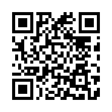 QR Code for 1QLHm4tyLXB8ph2wstssCmZW6FwLEuenfB