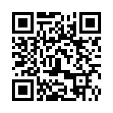 QR Code for 1QLHmjCS3B3Em2HPMTpJc2WXtfejcUj6iV