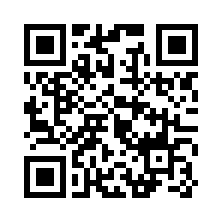 QR Code for 1QLHmxAkD3mGhNoPkS4XUUSUDXvfyJu9tq