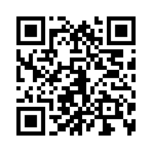QR Code for 1QLHnPXf8evhGcHCC1tgJpTjnrFaDMiRxn