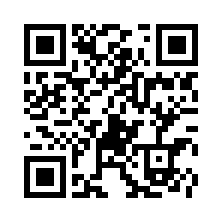 QR Code for 1QLHodfPdffBfgNW4D86DgpBE9zAFCZN8K