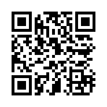 QR Code for 1QLHofCt4yibSaMvkDLysnir3YN1TMVHkT