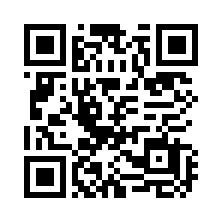 QR Code for 1QLHrLuVfo6ibdvo9ddAKntpC3BZLTbedZ