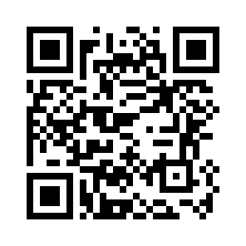 QR Code for 1QLHseHBjoP3ZUEWHA6sj6ng4UbVxhdbK3
