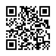 QR Code for 1QLHvVG61VCN7JC9kDNnw8vWUoJ8BkJdn1