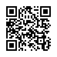 QR Code for 1QLHw8RR1TrwE5eQhfZuZFDRfvh1fZRetk