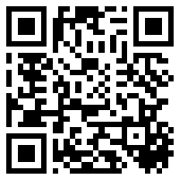 QR Code for 1QLHymkoaWxp26T5dLZftfLPWwy6J2arNn