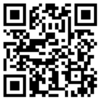 QR Code for 1QLHzkSiaNW3AtYRQwM5UNp84F1ESSuFG6