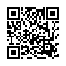 QR Code for 1QLJ26eLmxcLjnZ1Pzzuso5y7CrHTQMmLP