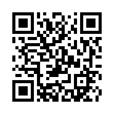 QR Code for 1QLJ4puQ8mTvr8vY3LjDMwVhVdVDSW76tZ