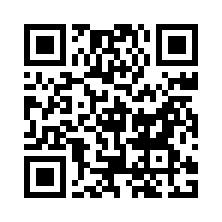 QR Code for 1QLJ5JAj4FLMXXxuGPdqi45mKJSzqS8d6G