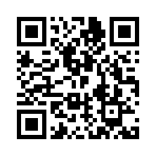 QR Code for 1QLJ62CYTeztcMVEkXG2yKNs7Tc9wWHGbK