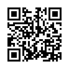 QR Code for 1QLJAkA3EXb4oARrhJTDdF6MTMfB9nnzJK