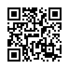 QR Code for 1QLJCSXBErkLZu47dvpfceUweWP2Aj5bSe