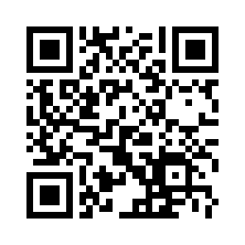 QR Code for 1QLJCbTxfptiFD7Se1TUFFSSmufyx5j4tb