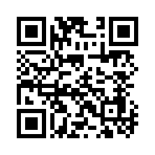 QR Code for 1QLJGfU6h4LoaYTJbCfitGuMMwijSZXY7h