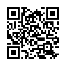 QR Code for 1QLJKYgHtdZ2MFkcLrfwMteRvDS2BApfvR