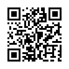 QR Code for 1QLJKmWgetz1ERHgRJB456gUASmmgPrHfX