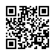 QR Code for 1QLJLTSnh8sL729PC8ws6XqfksYpbLE356