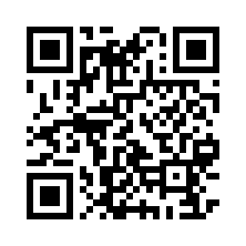 QR Code for 1QLJNUqVQa537uRNdrHRPi3dnwtRDXmV9C