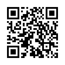 QR Code for 1QLJP8WTmQ5kLkm9vshnHaYUtRQkE1nW92