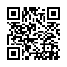 QR Code for 1QLJQ4gGiW4cG38F6kLHaNgHis9Er9vc2H