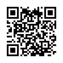 QR Code for 1QLJQ5miHmxpu26bN4tZTFhRcfh7oVVL9o