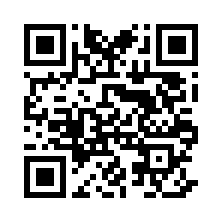 QR Code for 1QLJSQEuXWcu4U64Td1pdYZqZ3gC9m7QCQ