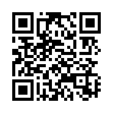 QR Code for 1QLJTypGFSbmUw1MT83mNirV4Lhkdoaxvs