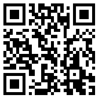 QR Code for 1QLJUPPovsfSTxWygp2DSyvJddd7eoEuGC