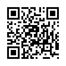 QR Code for 1QLJVdr8xci2AvcUUUSEXR5MvyDSSBD87p