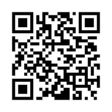 QR Code for 1QLJWFEKWBTN5bJyXDPY6PJsDNifF5MVqm