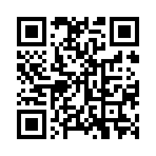 QR Code for 1QLJWP4aR4aTYqHW3mDfCHSuX1Xuqih8fD