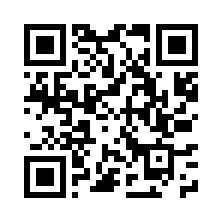 QR Code for 1QLJZF1M3NgTCXy9n4EBpmpnD5vyvm48Y8