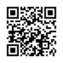 QR Code for 1QLJZd4BbUDUvQR593bKUtKYSTMvxLp3uM