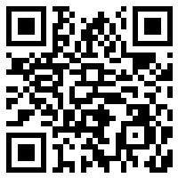 QR Code for 1QLJZfYUKjm6eA9DfxcdMu4gcK1rTbjpAr