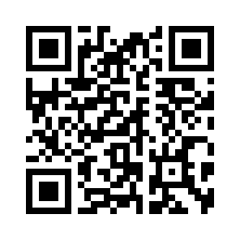 QR Code for 1QLJZq8b4k791tjJ2RYihp7ekh8XPdTmLE