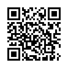 QR Code for 1QLJbWWXiqMnp7F1wiUkd6PCMYNJfYL4Yd