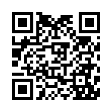 QR Code for 1QLJbchCG2mbbaiCE4TL7isxUxHtCcboKj