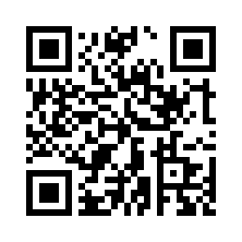 QR Code for 1QLJbokT7Dt8vD7v3TujVLC19KDe1xpFxX