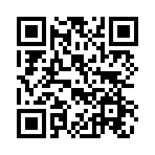 QR Code for 1QLJbpgDsQ7kGkr5kLeiVoEgCdbdJAXRMJ