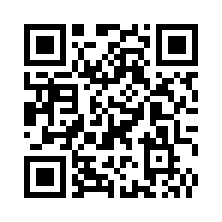 QR Code for 1QLJd1SSpsTLYvMu4K2rfuDQAnL1LWA52h