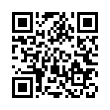 QR Code for 1QLJdXemWr3XxUZ72krG5bYcZEFoem8ZNE